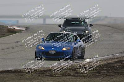 media/Nov-28-2025-Speed SF (Fri) [[b9fcb3577c]]/Red and Gold/Session 3 (Outside GrapevineGold/